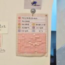 수원 강아지 수제간식, 매탄동 펫츠미 저알러지 다이어트 애견 수제간식