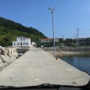 추도펜션 이미지