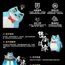 돼지학교 이미지