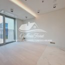 남산공인중개사사무소 이미지