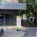 한국소방산업기술원 | 25년 한국소방산업기술원 필기 후기 및 결과