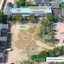 고래불권역마을 이미지