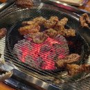막창도둑 동촌점