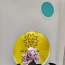 토이존문구