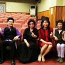 시립광명종합사회복지관 이미지