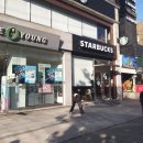 올리브정신건강의학과의원 이미지