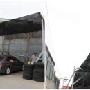 미래로카센타 이미지