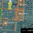 스마트디자인