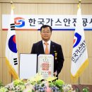 목련장 이미지