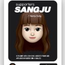 나각정 네이버블로그