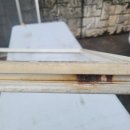 서원아파트 이미지