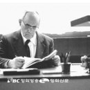 나사렛대학교출판사