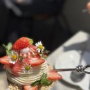 전포 서면 브런치 맛집 | 롱드라이버스(Long Drivers) | 내돈 내산 후기 ♡