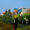 산들강농장 이미지