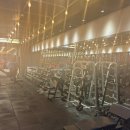 (주)영자피트니스 이수방배 | 이수역 가성비 헬스장 후기｜영자피트니스, 이수역에서 가장 넓고 깨끗한 곳 찾았어요