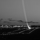 덕풍중학교 이미지