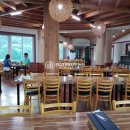동남주유소 네이버블로그