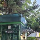 일등법무사사무소;일등행정사사무소 | 만한 법률 해결사 찾으신다면? 부동산등기부터 개인회생까지 일등법무사 사무소의 실전 경험이 다릅니다