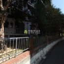 금하로3길 이미지