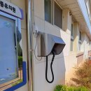 영종유치원 이미지