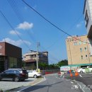 옥녀봉식당 이미지