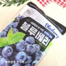 (주)웰팜 이미지