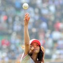 아라 이미지