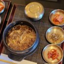 바이모모