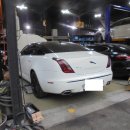 부천경정비 이미지