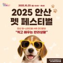안산펫