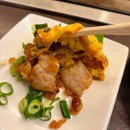 모미지 | [오사카 여행]오사카 맛집 모미지 후기 (전남친 맛집)