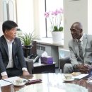 새마을운동중앙회 이미지