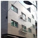 딱조은디자인 이미지