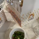 김밥킹제천백운리솜점