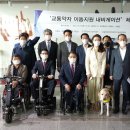 휴먼포커스 주식회사