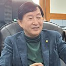 재선유통
