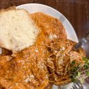 잇츠(EAT’S) 이미지