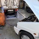 현대라디에터 이미지