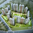 남산자이하늘채 이미지