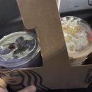 이마트24 R부평대우점 이미지