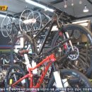삼천리자전거울산 이미지