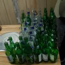 10월 김탁클 정모후기 이미지