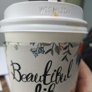 경민인터빌 앞 이미지