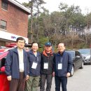 대웅경영개발원