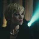 파비스팜 이미지