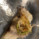 삼삼칠(337) 이미지