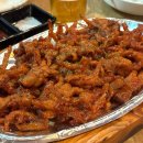 불나라닭발 이미지