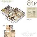 지사 협성DS엘리시안 이미지