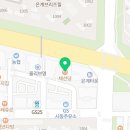 세븐일레븐 시흥은계번영점 이미지