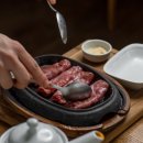 철마목장 | 철마 한우축제! 푸짐한 한우 향연 가득한 축제 후기